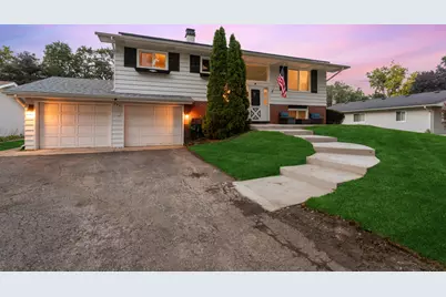 21W340 Audubon Road, Lombard, IL 60148 - Photo 4
