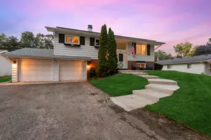 21W340 Audubon Rd, Lombard, IL 60148 - Photo 4