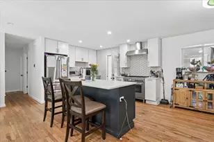 21W340 Audubon Rd, Lombard, IL 60148 - Photo 10