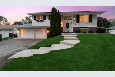 21W340 Audubon Road, Lombard, IL 60148 - Photo 2