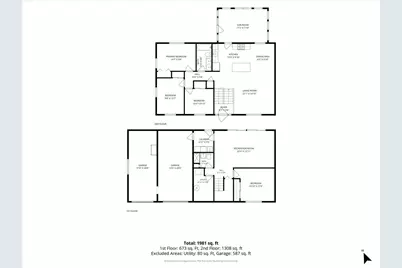 21W340 Audubon Road, Lombard, IL 60148 - Photo 38