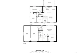 21W340 Audubon Rd, Lombard, IL 60148 - Photo 38