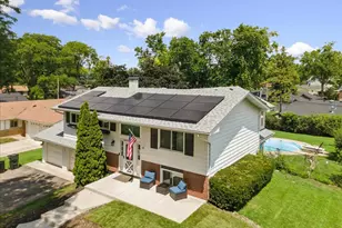 21W340 Audubon Rd, Lombard, IL 60148 - Photo 1