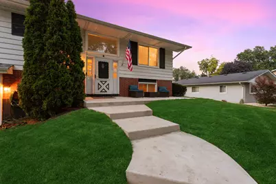 21W340 Audubon Road, Lombard, IL 60148 - Photo 6