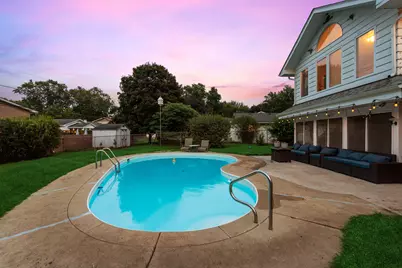 21W340 Audubon Road, Lombard, IL 60148 - Photo 28