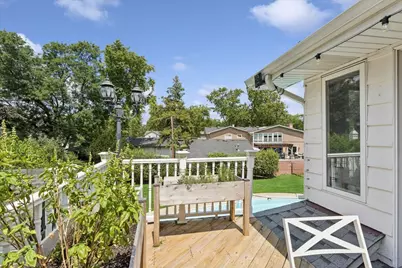 21W340 Audubon Road, Lombard, IL 60148 - Photo 22