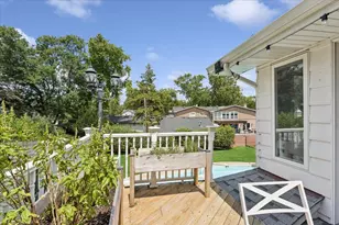 21W340 Audubon Rd, Lombard, IL 60148 - Photo 22