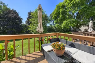 424 Kensington Ct, Naperville, IL 60563 - Photo 14