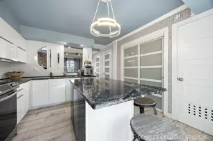 424 Kensington Ct, Naperville, IL 60563 - Photo 4