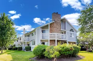 1225 Ranchview Ct, Buffalo Grove, IL 60089 - Photo 32