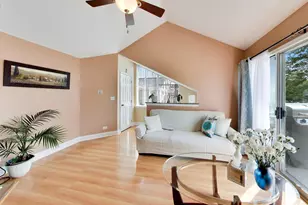 1225 Ranchview Ct, Buffalo Grove, IL 60089 - Photo 10