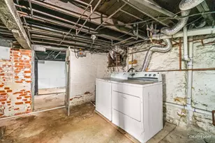 213 N Main St, Sandwich, IL 60548 - Photo 16