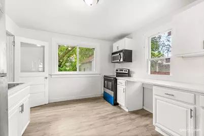 213 N Main Street, Sandwich, IL 60548 - Photo 6