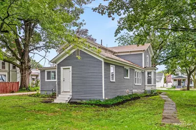 213 N Main Street, Sandwich, IL 60548 - Photo 18