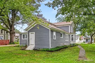 213 N Main St, Sandwich, IL 60548 - Photo 18