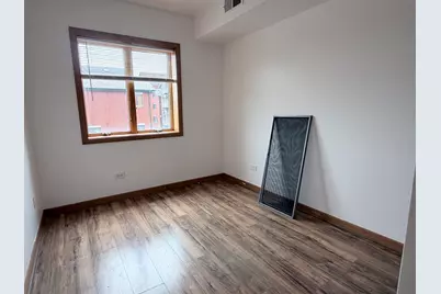 1828 S Wentworth Avenue #3E, Chicago, IL 60616 - Photo 12