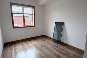 1828 S Wentworth Ave, Chicago, IL 60616 - Photo 12