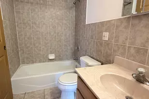 1828 S Wentworth Ave, Chicago, IL 60616 - Photo 6
