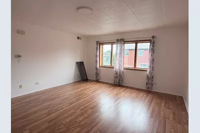 1828 S Wentworth Avenue #3E, Chicago, IL 60616 - Photo 8