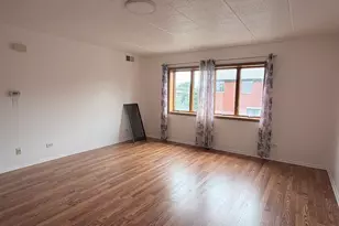 1828 S Wentworth Ave, Chicago, IL 60616 - Photo 8