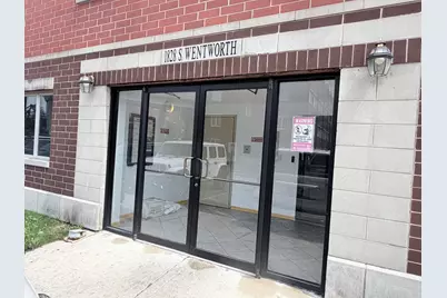 1828 S Wentworth Avenue #3E, Chicago, IL 60616 - Photo 2