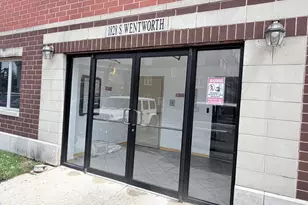 1828 S Wentworth Ave, Chicago, IL 60616 - Photo 2