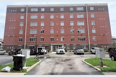 1828 S Wentworth Avenue #3E, Chicago, IL 60616 - Photo 1
