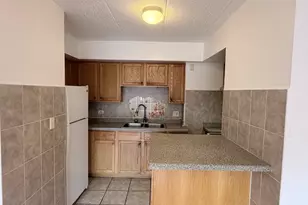 1828 S Wentworth Ave, Chicago, IL 60616 - Photo 4