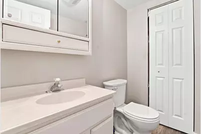 25196 W Monaville Road, Lake Villa, IL 60046 - Photo 18