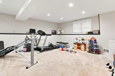 25196 W Monaville Road, Lake Villa, IL 60046 - Photo 20