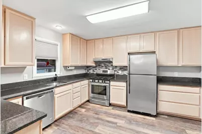 25196 W Monaville Road, Lake Villa, IL 60046 - Photo 8