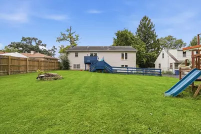 25196 W Monaville Road, Lake Villa, IL 60046 - Photo 26