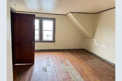 6610 S Oakley Avenue, Chicago, IL 60636 - Photo 12