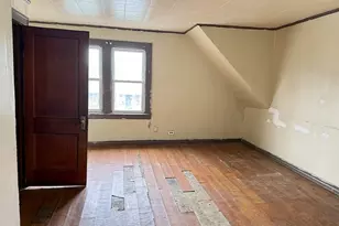 6610 S Oakley Ave, Chicago, IL 60636 - Photo 12