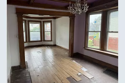 6610 S Oakley Avenue, Chicago, IL 60636 - Photo 4