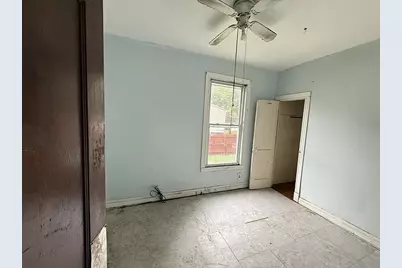 6610 S Oakley Avenue, Chicago, IL 60636 - Photo 8