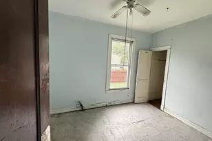 6610 S Oakley Ave, Chicago, IL 60636 - Photo 8