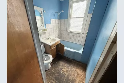 6610 S Oakley Avenue, Chicago, IL 60636 - Photo 14
