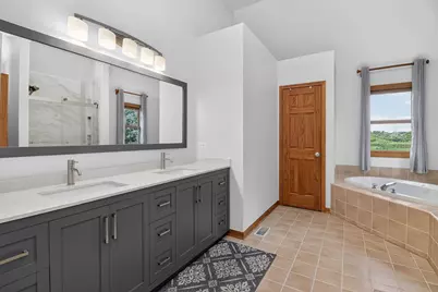 3215 Wild Meadow Lane, Aurora, IL 60504 - Photo 26
