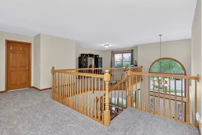 3215 Wild Meadow Lane, Aurora, IL 60504 - Photo 20
