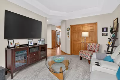 3215 Wild Meadow Lane, Aurora, IL 60504 - Photo 16