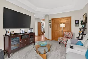 3215 Wild Meadow Ln, Aurora, IL 60504 - Photo 16