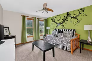 3215 Wild Meadow Ln, Aurora, IL 60504 - Photo 28