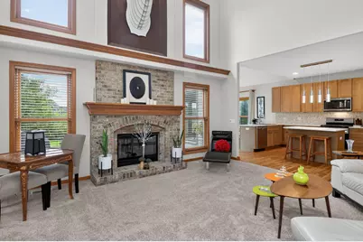 3215 Wild Meadow Lane, Aurora, IL 60504 - Photo 12