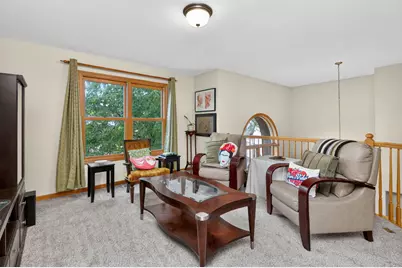 3215 Wild Meadow Lane, Aurora, IL 60504 - Photo 22