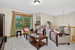3215 Wild Meadow Ln, Aurora, IL 60504 - Photo 22