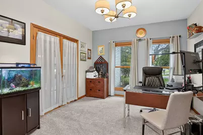 3215 Wild Meadow Lane, Aurora, IL 60504 - Photo 14