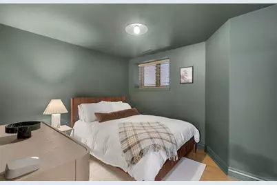 2038 N Seminary Avenue #G, Chicago, IL 60614 - Photo 18