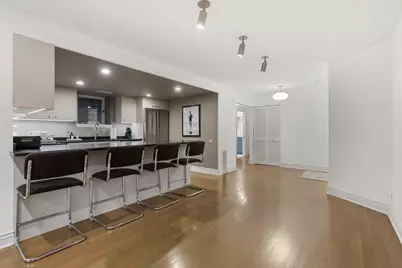 2038 N Seminary Avenue #G, Chicago, IL 60614 - Photo 8