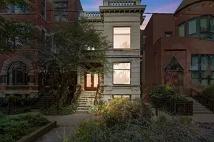 2038 N Seminary Ave, Chicago, IL 60614 - Photo 22